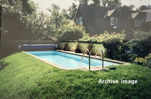 Photo 22- click for photo gallery